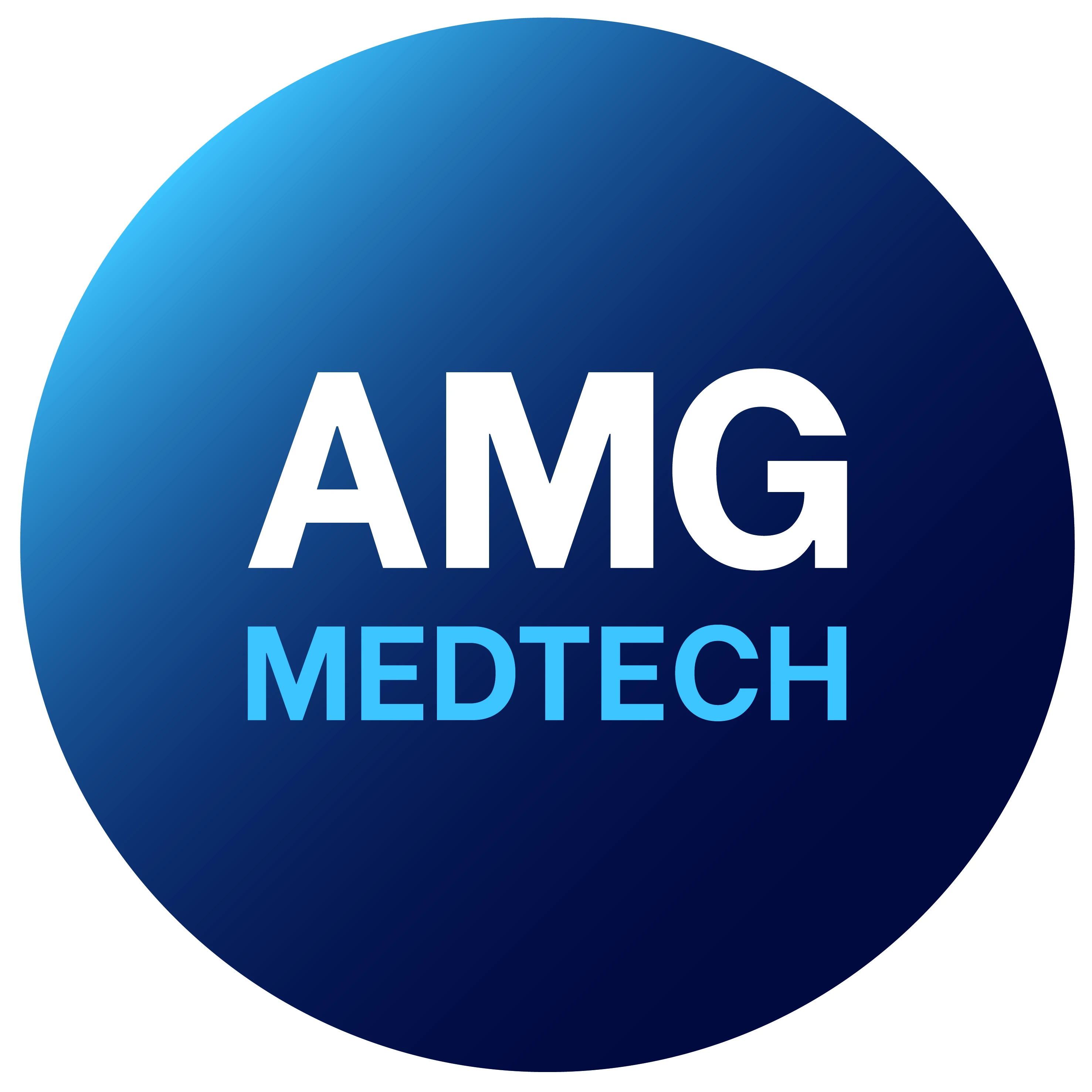 PAIRE et AMG Medtech annoncent un partenariat stratégique au Royaume-Uni et en Irlande pour distribuer Pionus, le premier assistant IA en médecine nucléaire.